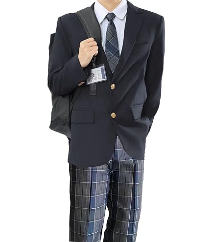 Amazon.co.jp: ACOS TVアニメ「ペルソナ4 ザ・ゴールデン」 八十神高校